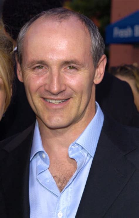 colm feore actor.